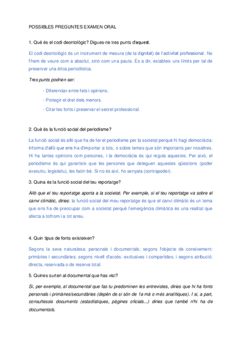 Possibles PREGUNTES EXAMEN ORAL.pdf
