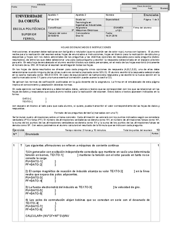 Examen-Enunciado-Maquinas-Electricas-Enero-2014.pdf