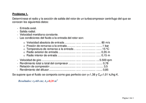 PROBLEMAS-CR-RESUELTOS.pdf