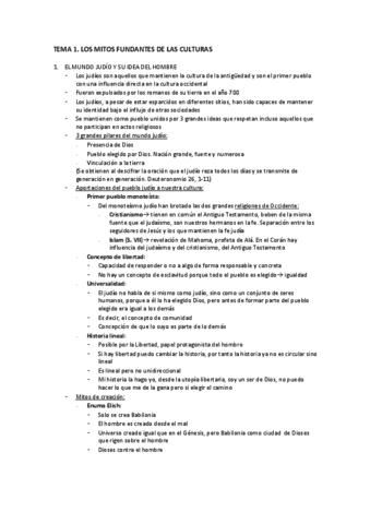 TEMA-1.pdf