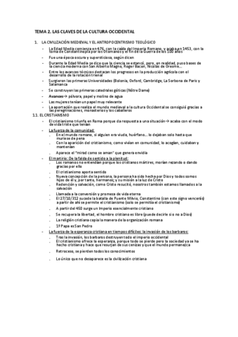 TEMA-2.pdf