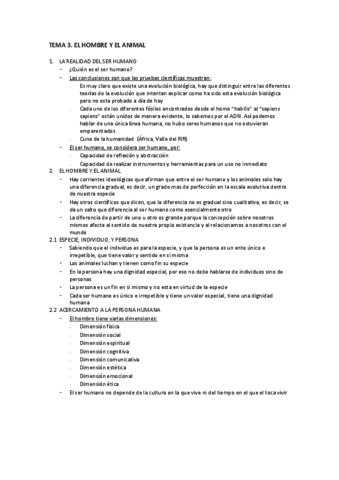TEMA-3.pdf