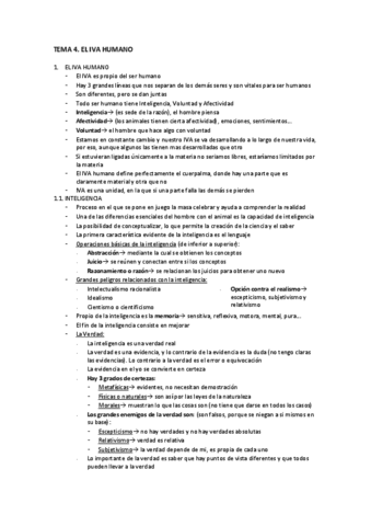 TEMA-4.pdf