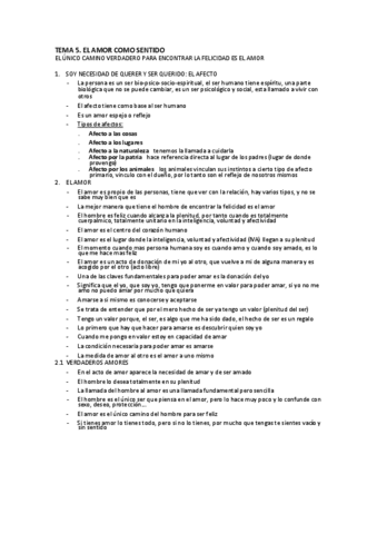 TEMA-5.pdf