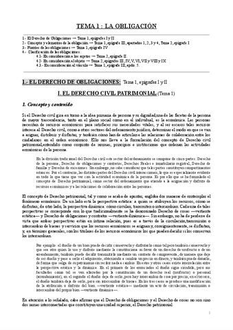 TEMA-1LA-OBLIGACION.pdf