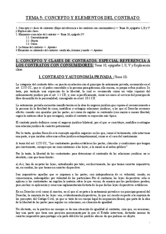 TEMA-5CONCEPTO-Y-ELEMENTOS-DEL-CONTRATO.pdf