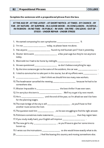 M-coll003-prepositional-phrases.pdf