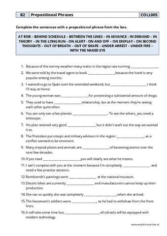 M-coll005-prepositional-phrases.pdf