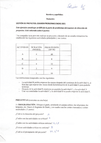 Examen-Problemas-Gestion-Proyectos-Enero-2021.pdf