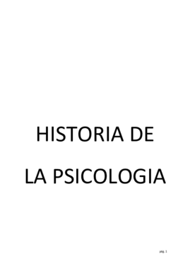 apuntes historia muy completos.pdf