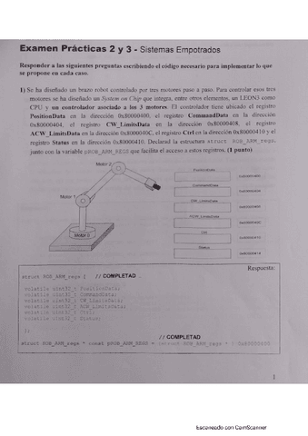 Examen-practica-1-y-2.pdf