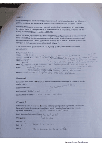 Examen-practica-4-y-5.pdf