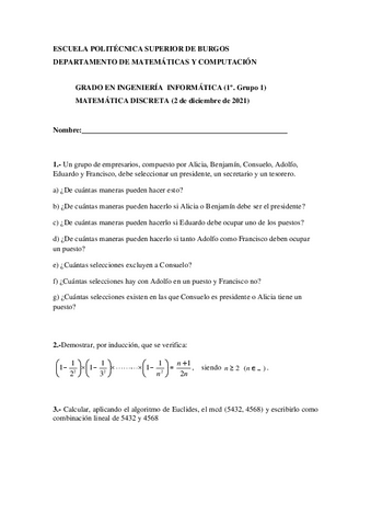Segundo-control-de-evaluacion-continua-2021-Soluciones.pdf