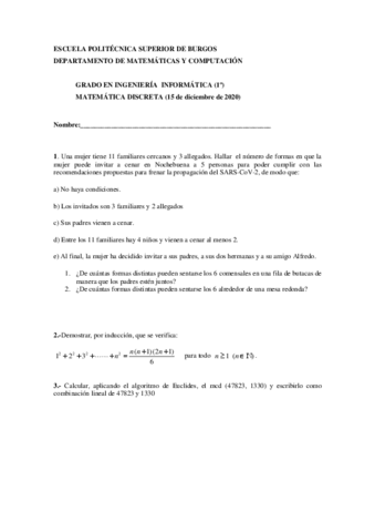 Segundo-control-de-evaluacion-continua.pdf