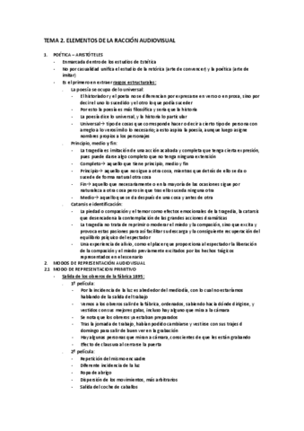 TEMA-2.pdf