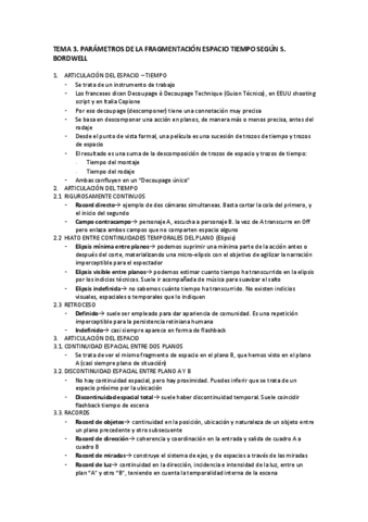 TEMA-3.pdf