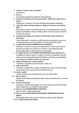 PREGUNTAS.pdf