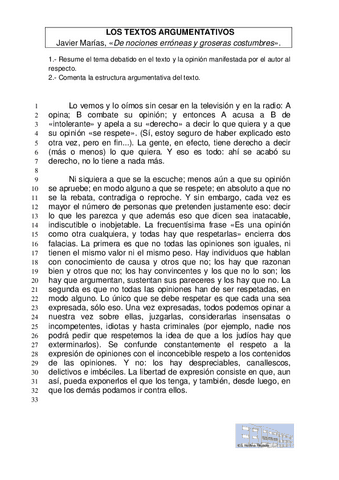 Marias.pdf