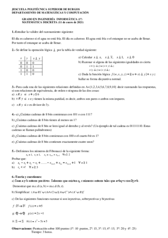 Evaluacion-final-de-la-primera-convocatoria.pdf