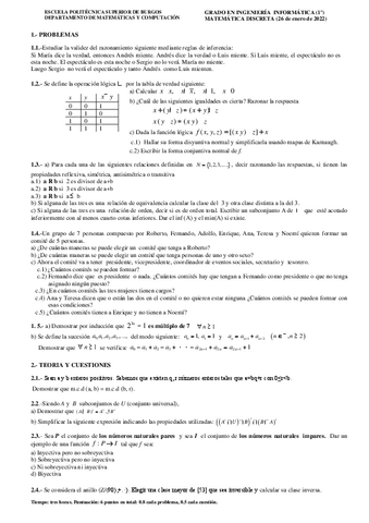 Examen-Segunda-convocatoria-26-de-enero-de-2022-Soluciones.pdf