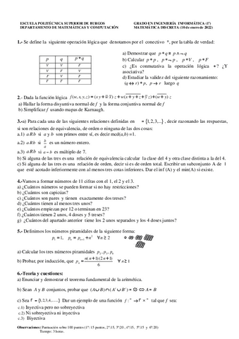 Primera-convocatoria-10-de-enero-de-2022-Soluciones.pdf
