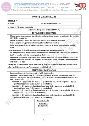 12.pdf