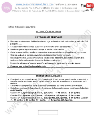 18.pdf