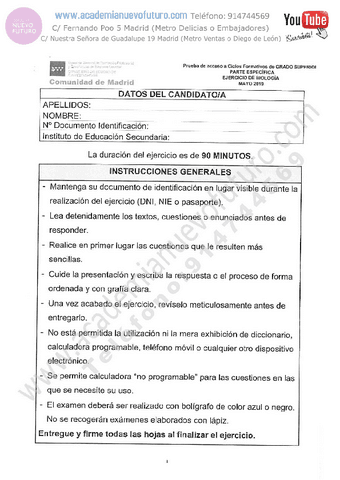 15.pdf