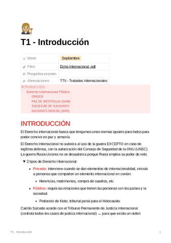 T1-Introduccion.pdf