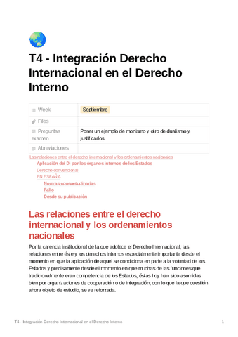 T4-Integracion-Derecho-InternacionalenelDerechoInterno.pdf