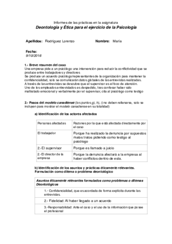 Caso oficina.pdf