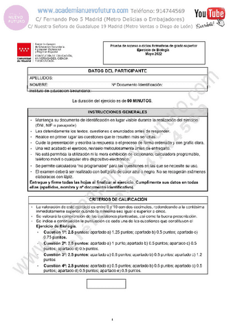9.pdf