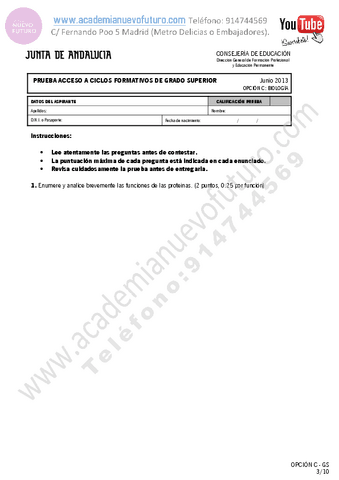 4.pdf