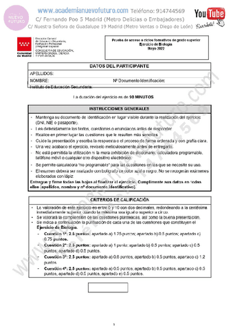 10.pdf