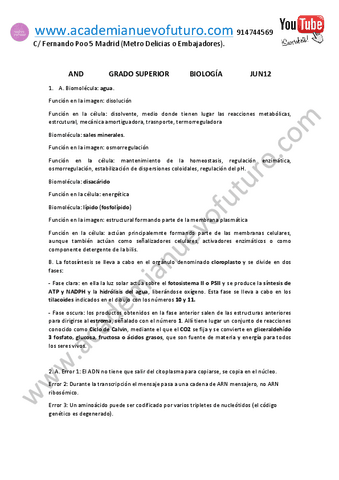 6.pdf