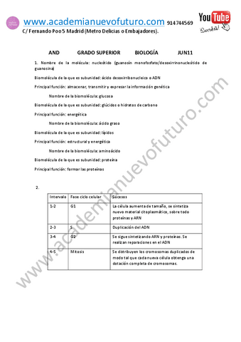8.pdf