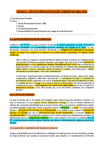 TEMA-2.-PENAS-PRIVATIVAS-DE-LIBERTAD.pdf