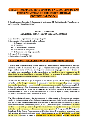 TEMA-3.-FORMAS-SUSTITUTIVAS-DE-LA-EJECUCION-DE-LAS-PENAS-PRIVATIVAS-DE-LIBERTAD-Y-LIBERTAD-CONDICIONAL.pdf