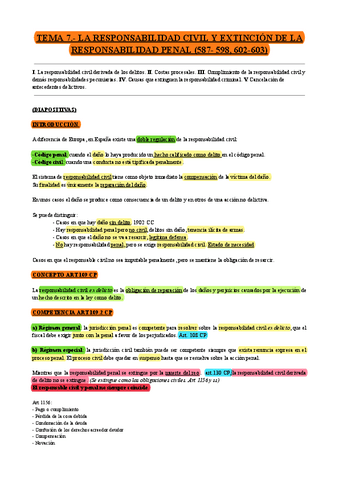TEMA-7.-LA-RESPONSABILIDAD-CIVIL-Y-EXTINCION-DE-LA-RESPONSABILIDAD-PENAL-Documentos-de-Google.pdf