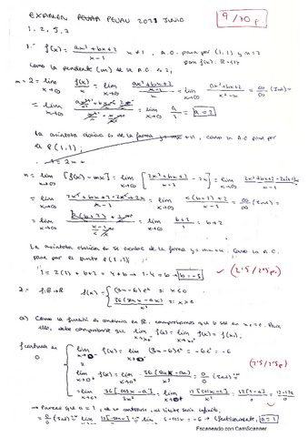 CamScanner-02-07-2023-16.pdf