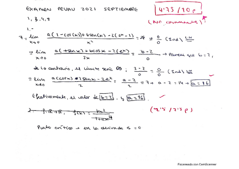 CamScanner-02-07-2023-17.pdf
