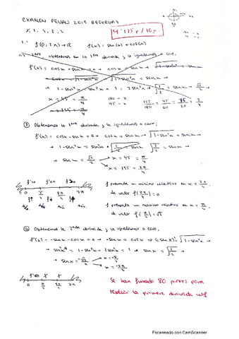 CamScanner-02-07-2023-17.pdf