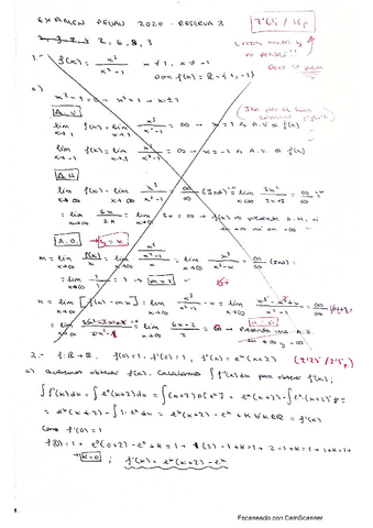 CamScanner-02-07-2023-17.pdf
