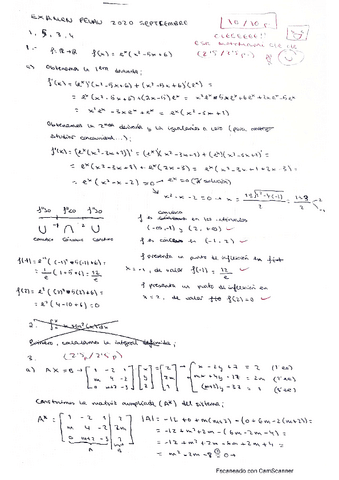 CamScanner-02-07-2023-17.pdf