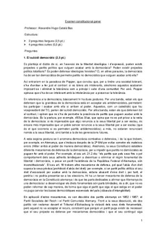 examen-constitucional-II.pdf