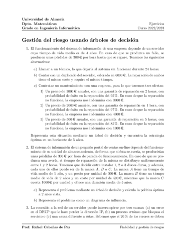 ejerciciostema5.pdf