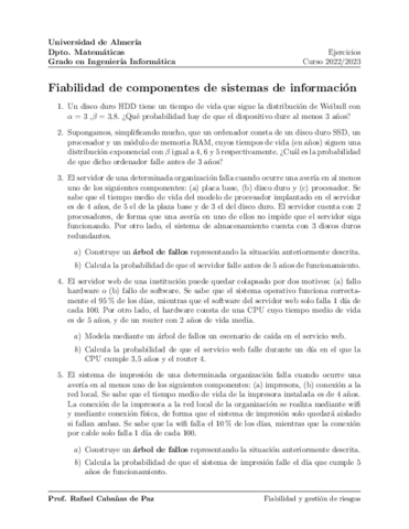 tema4ejercicios.pdf