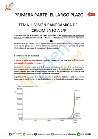 Teoria-Tema-1-curso-20-21.pdf