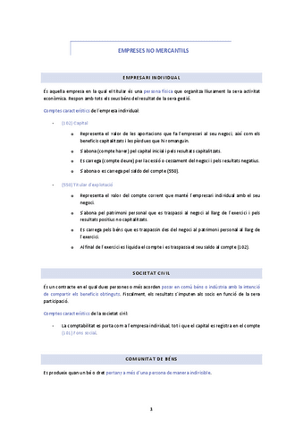 Tema-2-Empreses-no-mercantils.pdf