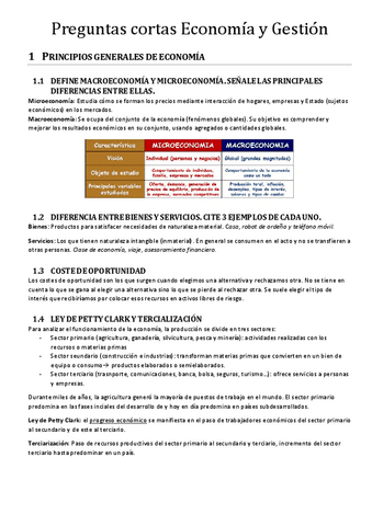 preguntas-economia-examenImpreso.pdf
